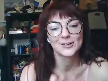 thesm0kinb — hot and horny redhead ready to cum #new #young #fit #fishnets #redhead