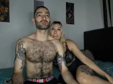 thewhitedragons — G1 At Goal Fuck my tits (cum in 3 goal), PVT OPEN, unlock the next objective [900 tokens left] #bigboobs #bigass #new #blonde #squirt