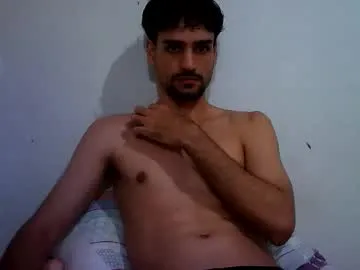 thiago22bk — showcum pvt ? #dutch  #bigdick #germany  #privateshow  #latinosexy  - Next Goal: Be naked till i cum [500] tokens rem[500 tokens remaining] [200 tokens remaining]