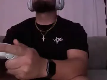 Chaturbate thiccbull12 is Freechat thiccbull12 — Happy V-Day - #bigcock #cum #daddy #new #feet