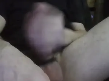 Chaturbate thickandhard54321 is Freechat thickandhard54321 — Freechat on Chaturbate