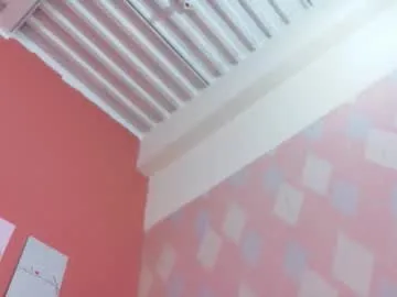 thickbrunnett — curvy and #milf #mommy looking for somene to teach her how to squirt in my room //PRIVATE DO NOT GIVE UP / TO GOAL 8 I FUCK MY VAGINA UNTIL I CUM #bbw #chubby #ebony [31 tokens remaining]