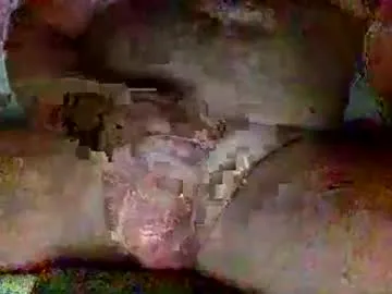 Chaturbate thickmick1234 is Freechat thickmick1234 — Freechat on Chaturbate