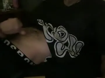 thickuncutaussie777 — Freechat on Chaturbate