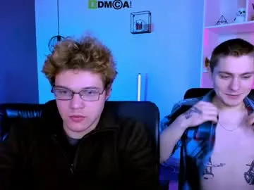 thomas_crow — GOAL: jerk off [444 tokens remaining] Welcome to my room! #bigdick #cum #teen #18 #cashmaster