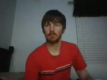 throw11 — GOAL: Make me happy [100 tokens remaining] Welcome to my Room #friendly