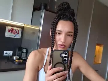 tia_j — Still in the office. Tease Me  #new #18 #lovense #natural #feet [367 tokens remaining]