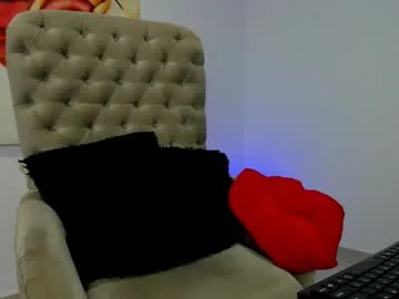 Chaturbate tiago_hannah is Freechat tiago_hannah — Good morning, I'm back. Pubic hair. #sexy #bigboobs #natural #fit #squirt #fuck