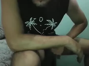 tico_p506 —  #latino Hablemos / Let's Talk Private show  is available #jerkoff #cum [486 tokens remaining]