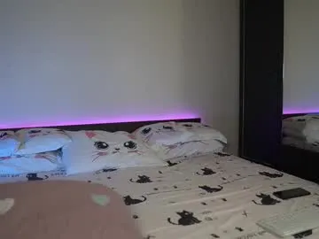 tiff001 — Hi guys !! @every 11 goals #SQUIRT !!!! #squirt #anal #ohmibod #lovense #pussy #private #tipmenu #mistress #strip #ass #