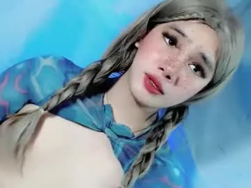 timea_slut69xx — WANNA HAVE LOVE,FUN AND CUM TOGETHER!!! #bigcock #bigass #smalltits #cum #18