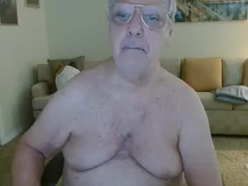 Chaturbate timealone120000 is Freechat timealone120000 — Freechat on Chaturbate