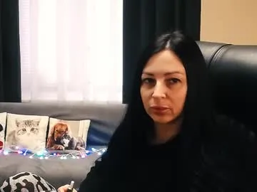 timeparadice — Lovense Lush on - Interactive Toy that vibrates with your Tips #british #australia #cum #c2c #bbc #