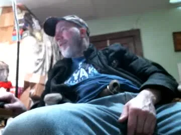 timrockhardx — cum show [250 tokens remaining]