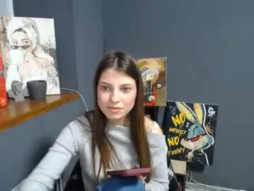 tiny_felicity — Let's put on an interesting and hot show together.. #new #tease #pvt #striptease #c2c [1000 tokens remaining]