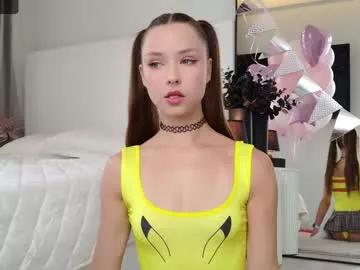tinyangelxx
