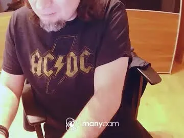 Chaturbate tirolerboy27 is Freechat tirolerboy27 — Tirolerboy27's room #german #office #cum