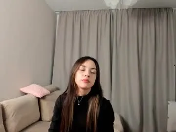 tobimediate — Goal: tease with shorts?  : #18 #tease #shy #new #asian [206 tokens remaining]