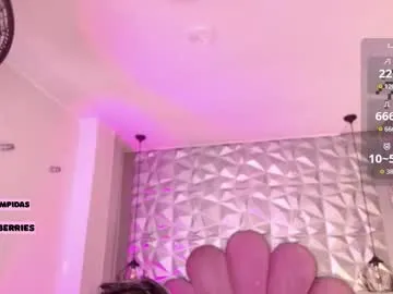 toky_doll — GOAL: control domi x11 mns [333 tokens remaining] a bunny girl * . /><       /   fav tip:  11 , 111, 1111. #party #ahegao #deepthroat #cosplay #goth