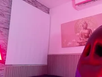 tom_muscle1 — Gym Guy ready to please you! Stroke my #bigcock @ goal PVT OPEN!!   #muscle #bigdick #pvt #uncut [333 tokens remaining]