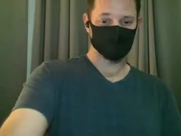 Chaturbate tomuchgirth is Freechat tomuchgirth — **Feeling Thick ======:):) BIG COCK** **CUM @ GOAL** Lube Every 100tks!!! #bigcock #bigdick #monstercock #edging #huge #cock #horny #hot #ass #hung #daddy #feet #new #shaved [1950 tokens remaini