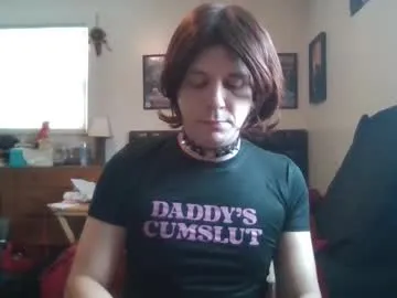 Chaturbate tonistormcd is Freechat tonistormcd — Freechat on Chaturbate