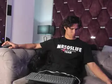 tonybenedetti — take off pants and squeeze cock  [111 Tokens Left]  Watch yourself want this   #athletic #bigcock #hotguy #latino #foreskin