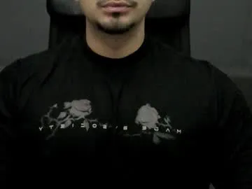 tonywilcoxx — how about we parTy hard Today?!! leT's blow some smoke !!! - Repeating Goal: i'll cum so bad ! - #findom #master #muscle #party #smoke