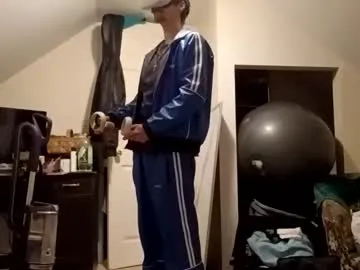 topdogintraining93 — Fucking my first Dildo #penetration #hot #slim #dildo #analdildo