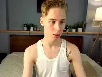 toxicpassion — GOAL: hot cumshow [1958 tokens remaining] Nice to see you here! Lets play together ! #bigcock #new #gay #twink #femboy