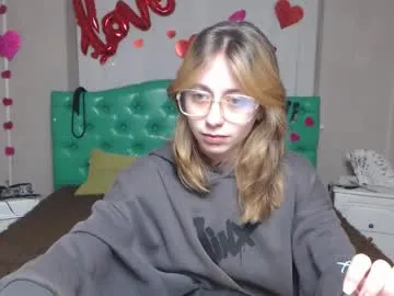 tracyleebb — Lovense: Interactive Toy that vibrates with your Tips #lovense #new #hight #blonde #slim