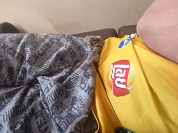 trancetunnel — Trancetunnel's room cheer me on to cum