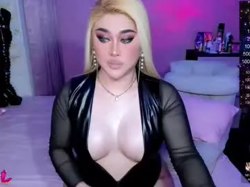 Chaturbate transsalawahan is Freechat transsalawahan — your 1 of a kind CUMpanion <3 Be my sissybitchboitoy! #mistress #sph #sissy #hypnosis #smoke