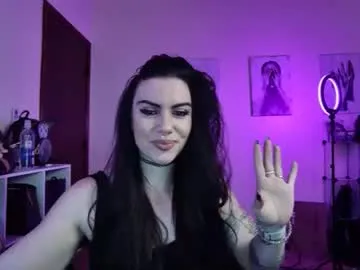 Chaturbate trapqueenskullcrush89 is Freechat trapqueenskullcrush89 — Trapqueenskullcrush89's #muscle #sexymuscles #muscleworship #domme #flexing