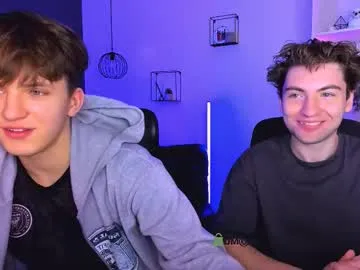 Chaturbate travis_wolf_ is Freechat travis_wolf_ — #hot #new #master #teen #skinny