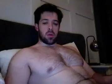 trichy24 — Flash of your choice [30 tokens left] #legs #thighs #cock #hairy #beard