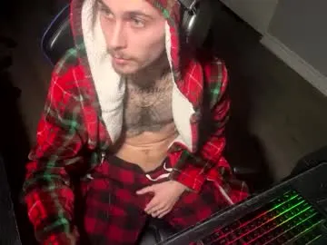 Chaturbate truenorthheavy is Freechat truenorthheavy — Drunk and ready for you. Privates open! #bwc #cut #tattoo #new #c2c