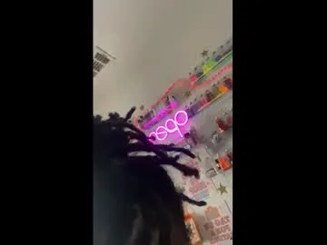 trvllp_ — Trvllp_'s room #thick #chocolate #pussy #bbc #wet