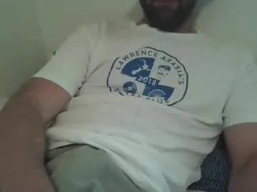 tryntobgood — Freechat on Chaturbate