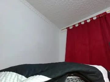 tsarah_cute22cm — HAPPY VALENTINES DAY - My cum nowww of 3 weeks  #teen #transgender #bignipples #bigcock #cumshot [1999 tokens remaining]