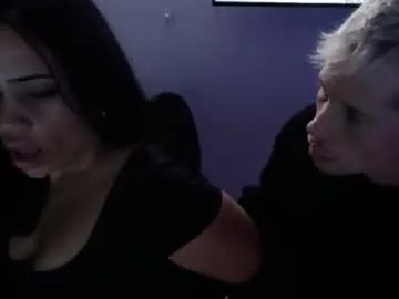 tublancopapi — Freechat on Chaturbate