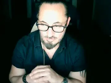 tuscan_taurus — Freechat on Chaturbate