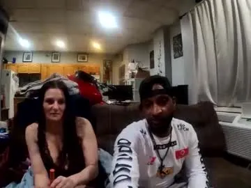 twicethetease2 — Get naked to get this party started, then oil rub down.... [400 tokens remaining]