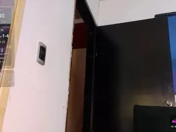 Chaturbate twink_daren is Freechat twink_daren — Tender on the outside, wild on the inside... today I am ready to play without limits #gay #bigcock #teen #anal #twink -- Current Goal: Dont stop! keep jerking at 15 tokens