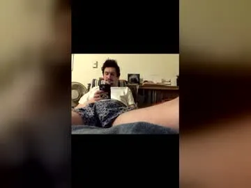 Chaturbate twinkymcgee1234 is Freechat twinkymcgee1234 — Twinkymcgee1234's room #bigballs #edge #bwc #jockstrap Follow Me!