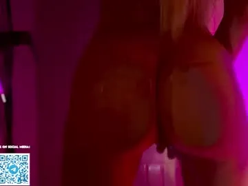 twl8vibe —  My goal: CUUUM - Tip 100, 200, 300, 500 if you like it  #cum #bigcock #trans #lovense #bigboobs [2774 tokens remaining]