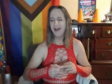 Chaturbate twocumkerry is Freechat twocumkerry — Dice roll game! Tip 25 tokens to roll the 2 Dice!! Type !p to see the prizes! Type !w to see the played rolls.Type !h to display commands.