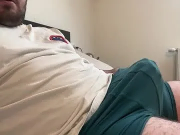 Chaturbate typostry is Freechat typostry — Typostry's room big playful dom ;) #french #big #chubby #bigcocks