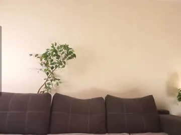 udelaborom — GOAL: masturbate with fingers until cum Private is openFav patterns [111 222 333 666]  #teen #18 #bigboobs #squirt #cute [0 tokens remaining]