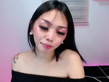 ughliah — feeling hopeless :< #smalltits #pinay #asian #skinny #slut [2009 tokens remaining]